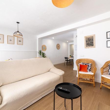 Trendy Homes Altamira Almeria Ngoại thất bức ảnh