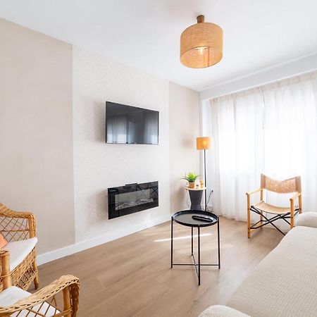Trendy Homes Altamira Almeria Ngoại thất bức ảnh