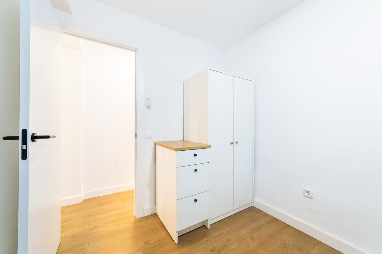 Trendy Homes Altamira Almeria Ngoại thất bức ảnh
