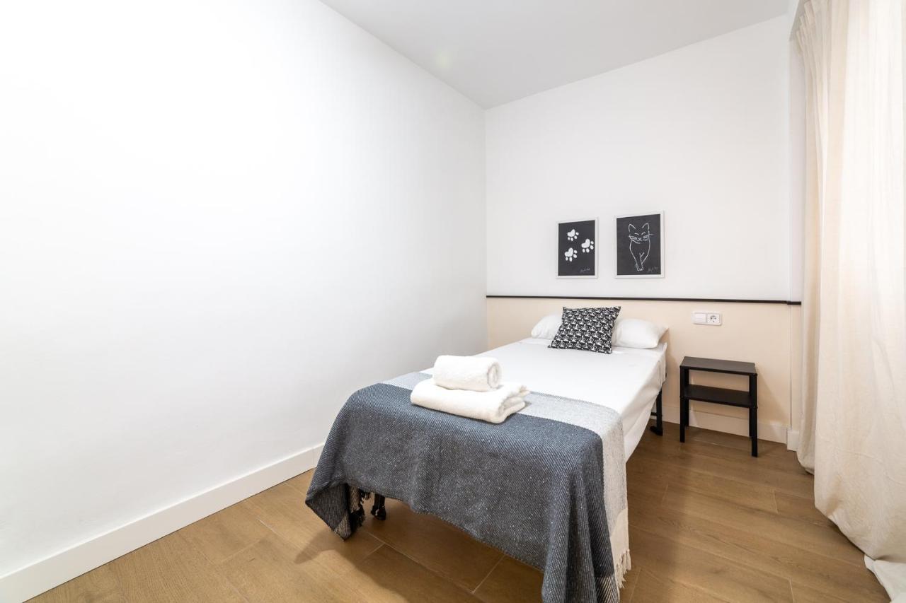 Trendy Homes Altamira Almeria Ngoại thất bức ảnh